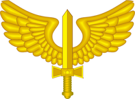 Aeronáutica (Funsa)