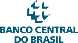 Banco Central (PASBC)