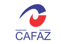 Cafaz