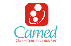 Camed Saúde