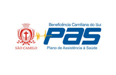 Plano São Camilo