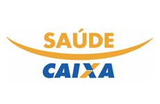 Saúde Caixa (PAMS)